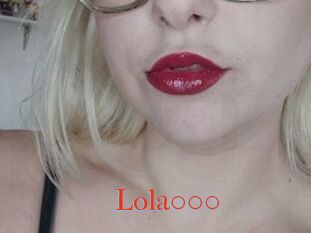 Lola000