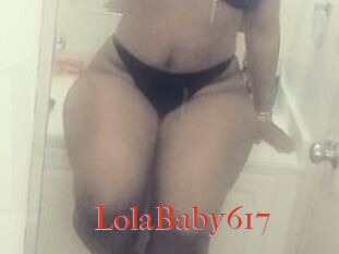 LolaBaby617