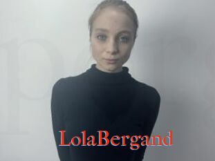 LolaBergand