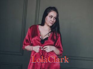 LolaClark
