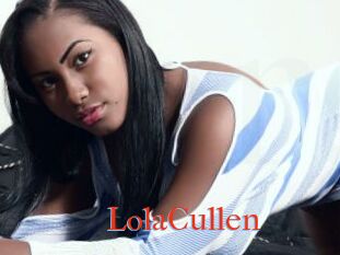 LolaCullen