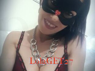 LolaGET27