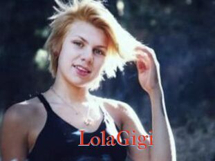 LolaGigi