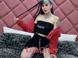 LolaGracy