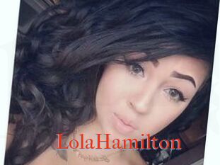 Lola_Hamilton