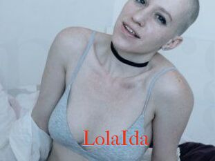 Lola_Ida