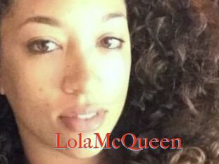 Lola_McQueen