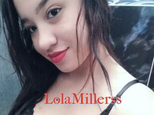 LolaMillerss