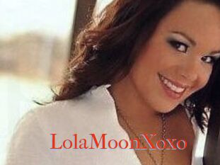 LolaMoonXoxo