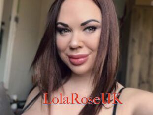 LolaRoseUK