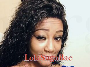 LolaSugaBae