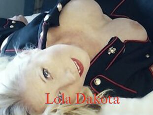 Lola_Dakota