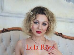 Lola_Ross