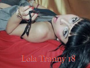 Lola_Tranny_18