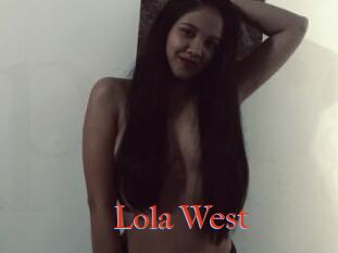 Lola_West