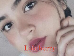 Lola_berry