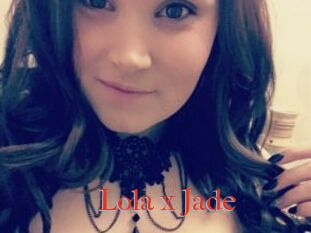 Lola_x_Jade