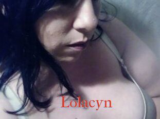 Lolacyn