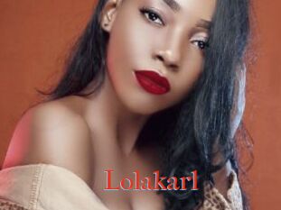 Lolakarl