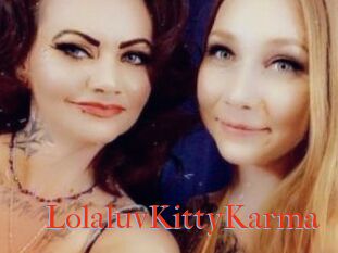 LolaluvKittyKarma