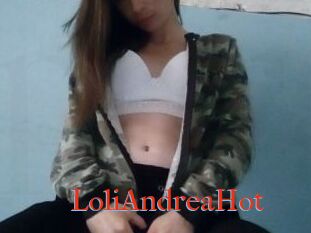 LoliAndreaHot
