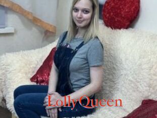 Lolly_Queen