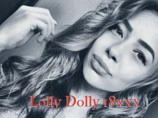 Lolly_Dolly_18xxx
