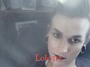 Lolo313