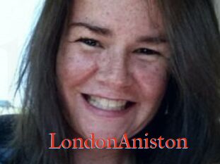 London_Aniston