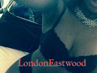 LondonEastwood