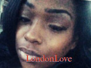 London_Love_