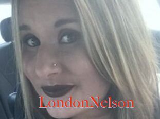 London_Nelson