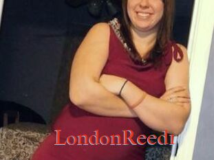 LondonReed1