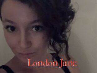 London_Jane