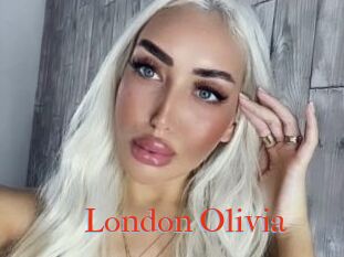 London_Olivia