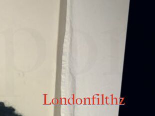 Londonfilthz