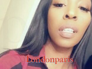 Londonparis