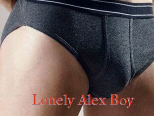 Lonely_Alex_Boy
