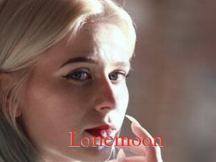 Lonemoon