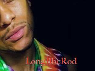 LongBbcRod