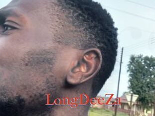 LongDeeZa