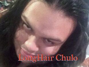 LongHair_Chulo