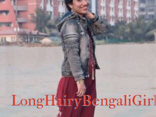 LongHairyBengaliGirl