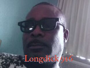 Longdick_916