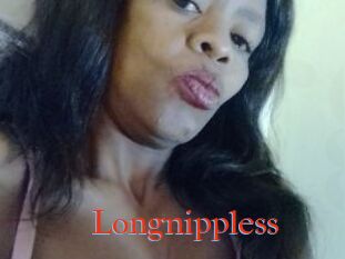 Longnippless