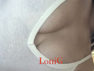LoniG