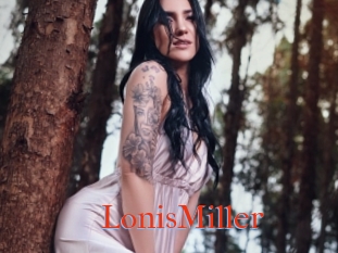 LonisMiller