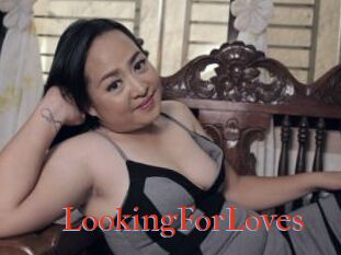 LookingForLoves