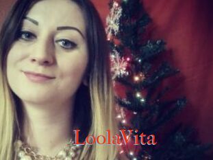 LoolaVita