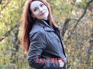 Loonyx